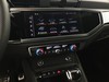 Audi Q3 Sportback 35TDI 150CV S tronic Identity Black