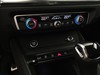 Audi Q3 Sportback 35TDI 150CV S tronic Identity Black