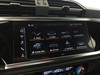 Audi Q3 Sportback 35TDI 150CV S tronic Identity Black