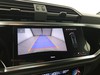Audi Q3 Sportback 35TDI 150CV S tronic Identity Black