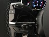 Audi Q3 Sportback 35TDI 150CV S tronic Identity Black