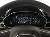 Audi Q3 Sportback 35TDI 150CV S tronic Identity Black