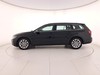 Volkswagen Passat variant 2.0 tdi business 150cv dsg