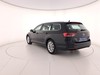Volkswagen Passat variant 2.0 tdi business 150cv dsg