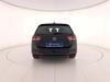 Volkswagen Passat variant 2.0 tdi business 150cv dsg