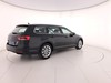 Volkswagen Passat variant 2.0 tdi business 150cv dsg