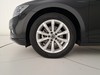 Volkswagen Passat variant 2.0 tdi business 150cv dsg