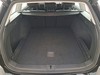 Volkswagen Passat variant 2.0 tdi business 150cv dsg