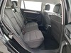 Volkswagen Passat variant 2.0 tdi business 150cv dsg