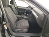 Volkswagen Passat variant 2.0 tdi business 150cv dsg