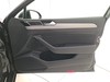 Volkswagen Passat variant 2.0 tdi business 150cv dsg