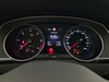 Volkswagen Passat variant 2.0 tdi business 150cv dsg
