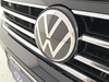 Volkswagen Passat variant 2.0 tdi business 150cv dsg