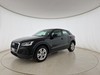 Audi Q2 30 2.0 tdi business s-tronic