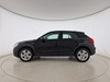 Audi Q2 30 2.0 tdi business s-tronic