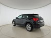 Audi Q2 30 2.0 tdi business s-tronic