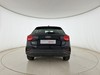 Audi Q2 30 2.0 tdi business s-tronic