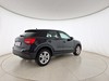 Audi Q2 30 2.0 tdi business s-tronic