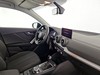 Audi Q2 30 2.0 tdi business s-tronic