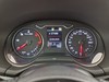 Audi Q2 30 2.0 tdi business s-tronic