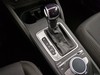 Audi Q2 30 2.0 tdi business s-tronic