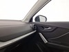 Audi Q2 30 2.0 tdi business s-tronic