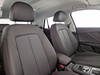 Audi Q2 30 2.0 tdi business s-tronic