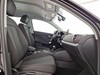 Audi Q2 30 2.0 tdi business s-tronic