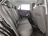Audi Q2 30 2.0 tdi business s-tronic