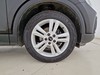 Audi Q2 30 2.0 tdi business s-tronic