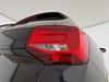 Audi Q2 30 2.0 tdi business s-tronic