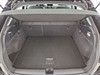 Audi Q2 30 2.0 tdi business s-tronic