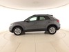Volkswagen T-Roc 1.0 tsi life 110cv