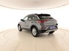 Volkswagen T-Roc 1.0 tsi life 110cv