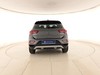Volkswagen T-Roc 1.0 tsi life 110cv