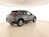 Volkswagen T-Roc 1.0 tsi life 110cv