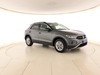 Volkswagen T-Roc 1.0 tsi life 110cv