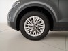 Volkswagen T-Roc 1.0 tsi life 110cv