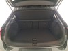 Volkswagen T-Roc 1.0 tsi life 110cv