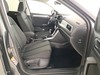 Volkswagen T-Roc 1.0 tsi life 110cv