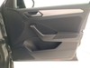 Volkswagen T-Roc 1.0 tsi life 110cv