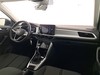 Volkswagen T-Roc 1.0 tsi life 110cv