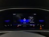 Volkswagen T-Roc 1.0 tsi life 110cv