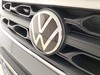 Volkswagen T-Roc 1.0 tsi life 110cv