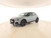 Audi A1 citycarver 30 1.0 tfsi identity contrast 110cv s-tronic