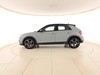 Audi A1 citycarver 30 1.0 tfsi identity contrast 110cv s-tronic
