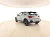 Audi A1 citycarver 30 1.0 tfsi identity contrast 110cv s-tronic