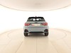 Audi A1 citycarver 30 1.0 tfsi identity contrast 110cv s-tronic