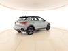 Audi A1 citycarver 30 1.0 tfsi identity contrast 110cv s-tronic