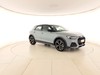 Audi A1 citycarver 30 1.0 tfsi identity contrast 110cv s-tronic